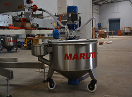 Third firing printing machine image 7